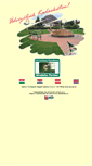 Mobile Screenshot of kadarkutph.hu